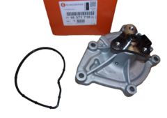 Pompa Acqua Originale 1637171880 Citroen Peugeot