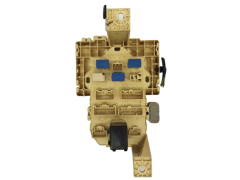 Centralina Suzuki NG9F2L NG9-F2L
