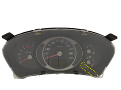 Tachimetro Hyundai Tucson 94013-2E480 2005-44200H 24180