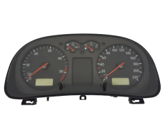 Contagiri VW Bora 1J0919861B 110008916018 20725