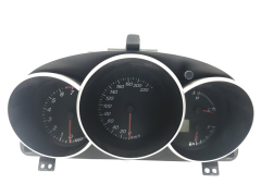 Tachimetro Mazda 3 4KBP4KB 4K BP4K B 53136