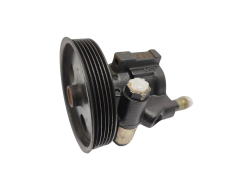 Pompa Servosterzo 8200888500 8200246248 7700419117 1.4 1.6 Renault
