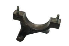 Supporto motore 4M51-3K305-EA Ford Focus 1.6 TDCi Volvo