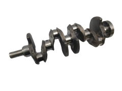 Albero Motore 6226 8200382457 122011649R 1.5dCi K9K740 Dacia Renault Nissan