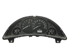 Contagiri Opel Corsa C 13173347WA 110008988026 48011