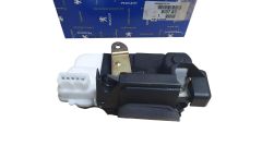 Zamek Drzwi Lewy Tył Oryginał 913783 9137.83 Peugeot 607
