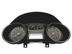 Tachimetro Fiat Bravo 51820214 503001980001 29411
