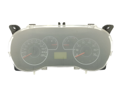 Tachimetro Fiat Grande Punto 51867545 28428