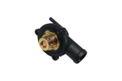 Termostato Fare Skoda 047121121M 11210097401 Vika