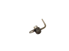 Cavo Dysza Spryskiwacza oleju 016215 2.0 2.2 HDI 16v Citroen Peugeot