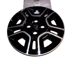 Copriruota 14' Originale 403152409R Dacia