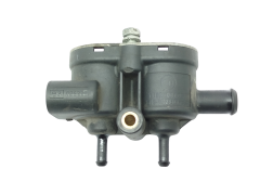 Rail Iniezione LPG 175235683R Renault MED RG1