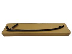 Guarnizione Porta Originale Anteriore Citroen C4 Picasso 9023ZV