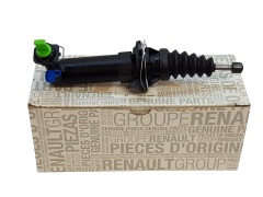 Pompa Frizione Renault 306204410R Originale