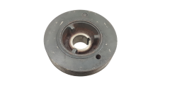 Puleggia albero motore 0515H6 ZML C15713 Citroen Peugeot 1.8 8v 2.0 Turbo