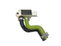 Sensore Pressione Gas Scarico DPF 227701177R 227729276R 2.0dci Renault 4000km