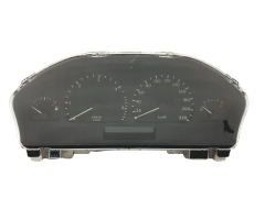 Contagiri Range Rover P38 YAC113510 LR0012007