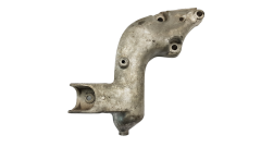 Supporto motore 9634999610 183959 1.4 Peugeot 206