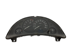 Contagiri Opel Corsa C 13173347WA 110008988026 2335