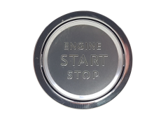 Interruttore Start Stop Peugeot 308 2 9827217880