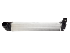 Intercooler Renault 144968116R
