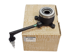 Cilindro centrale frizione Renault 305703721R Originale