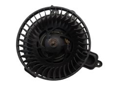 Motorino Ventola Riscaldamento Citroen Peugeot 602905K 848234Z 644199 1109