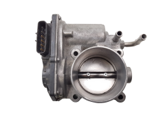 Valvola corpo farfallato Toyota Rav4 Hybrid 22030-36020 2.5