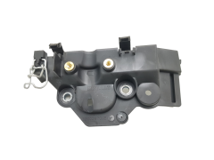 Coprimotore 8200397012 1.5 dCi Renault 0 km