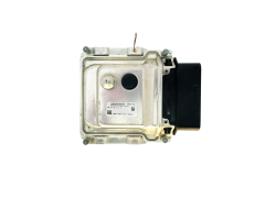 Centralina BSW-ME17911-0001 1038408304 Hyundai