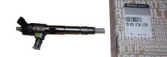 Iniettore carburante Originale 166007427R Renault Dacia