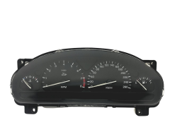 Contagiri Jaguar S-Type XR8F-10849-AM 54539