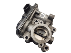 Valvola corpo farfallato Renault 161206038R H8201171233 0.9 1.2 TCE