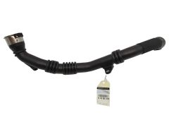 Tubo aria Originale Renault Clio 4 1.5 dCi 144608527R