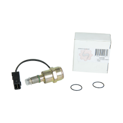 Elettrovalvola 121538 1563L1 1563.L1 Citroen Peugeot SEIM