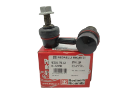 Bielletta Stabilizzatrice Fare Nissan X-Trail 546188H300 D-508K Redaelli