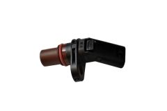 Sensore Impulsi Fare VW Audi Seat Skoda 02T906207D B11872 Borsehung