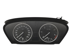 Contagiri BMW 5 E60 E61 6211 9177261 31468