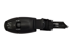 Leva Cruise Control 96637157XT 12272004 6242Z8 Citroen Peugeot