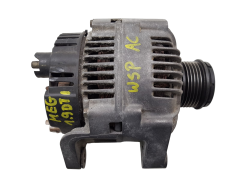Alternatore Renault 7700431943 A13VI252 80A Valeo 1151