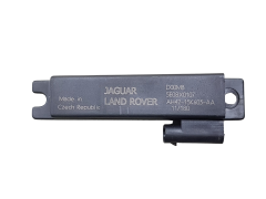 Antenna Keyless Jaguar Land Rover AH42-15K603-AA 5E08X0107