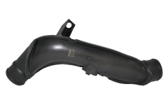 Tubo aria 1K0145770AH 11450886801 VW Audi Seat Skoda Vika