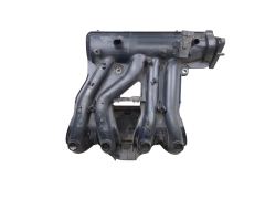Collettore aspirazione 8200539790 8200682978 1.2 Renault Clio 2 Kangoo
