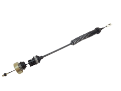 Cavo frizione Citroen Peugeot 2150R2 2150.R2