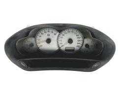Contagiri Alfa Romeo 166 156033116