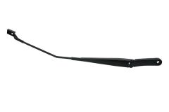 Braccio Tergicristallo 1K1955410 B11469 Volkswagen Borsehung