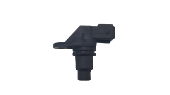 Sensore Impulsi Renault 8200038472 1.9 2.2 2.5 DCI