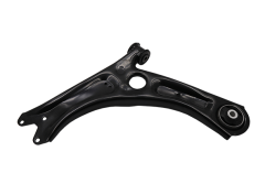 Braccio Oscillante Sinistro 1K0407151BE 44070764001 VW Skoda Vika