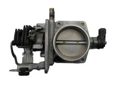 Valvola corpo farfallato BMW 3 1427175 1721456 2.8