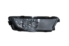 Fendinebbia Destra 5JA941702 99411189302 Skoda Rapid DPA